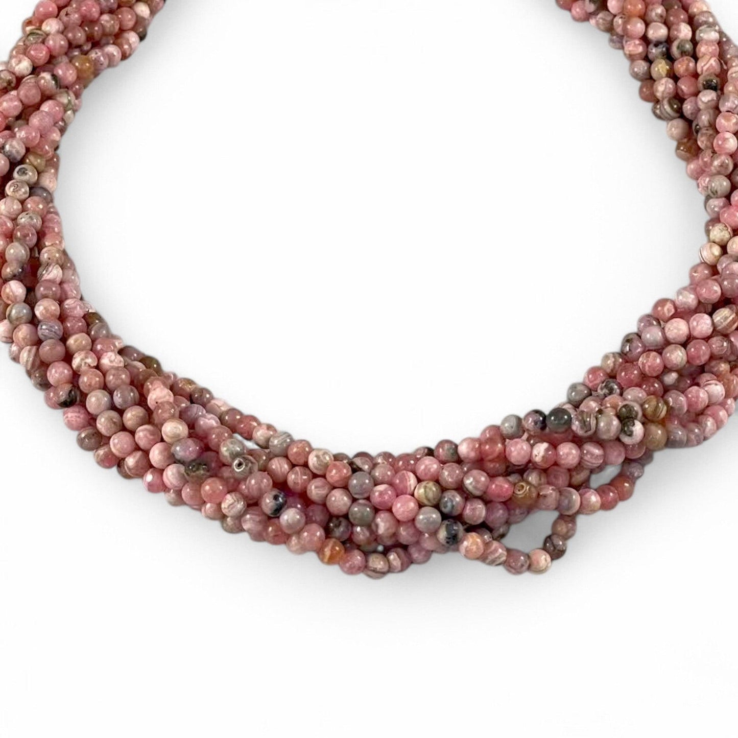 fd697e15-d941-4b04-a7e6-0264e401dbbc