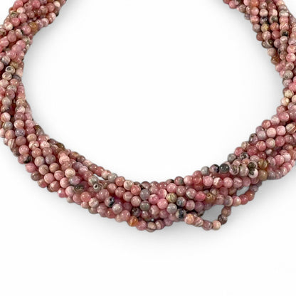 fd697e15-d941-4b04-a7e6-0264e401dbbc