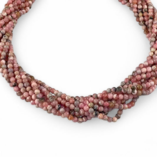 fd697e15-d941-4b04-a7e6-0264e401dbbc