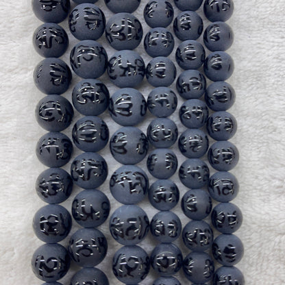 e1ec3b32-95d1-4cd6-9287-67ece56628a4