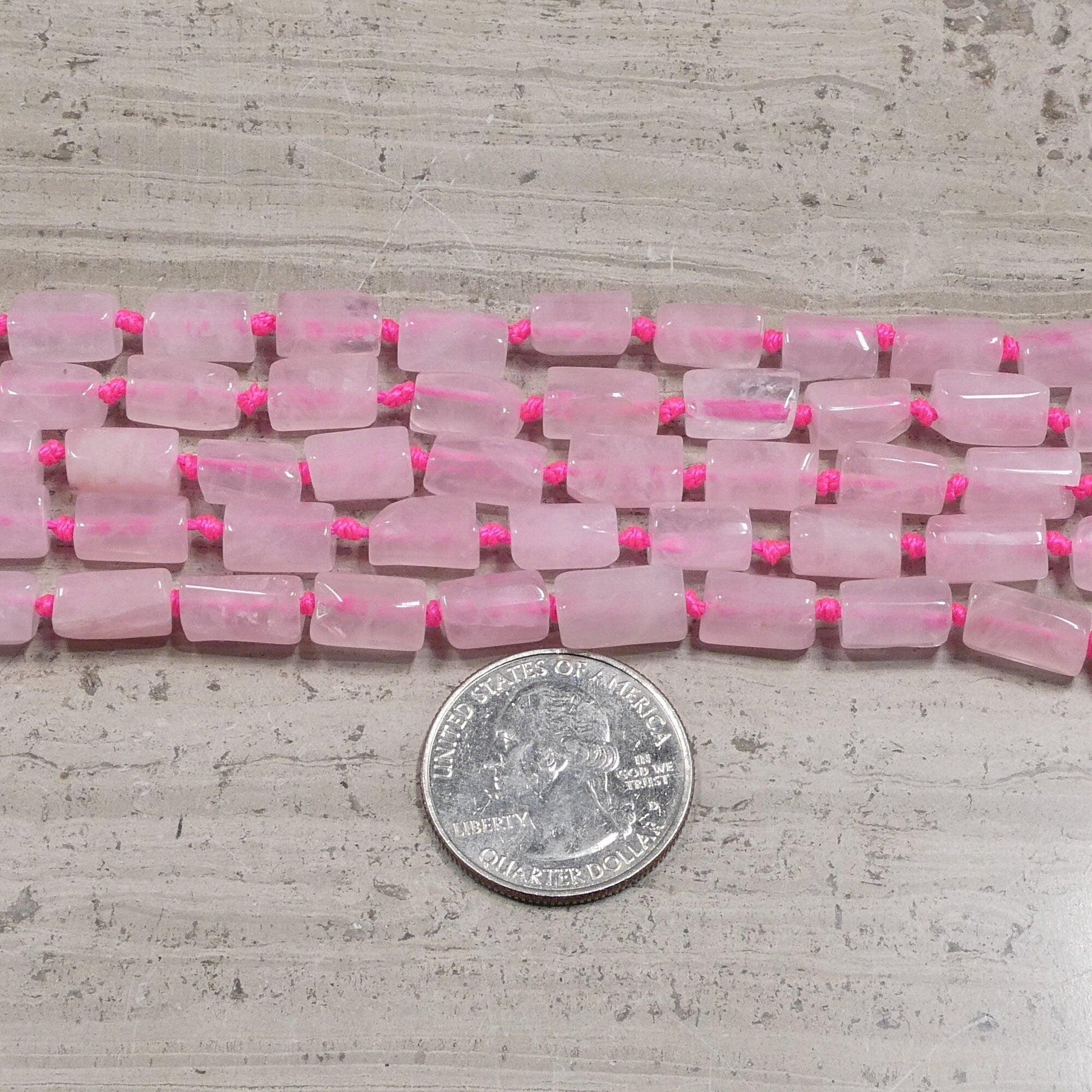 8d9e97ee-5ff6-475f-baae-c20c3df75a4d