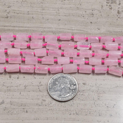 8d9e97ee-5ff6-475f-baae-c20c3df75a4d