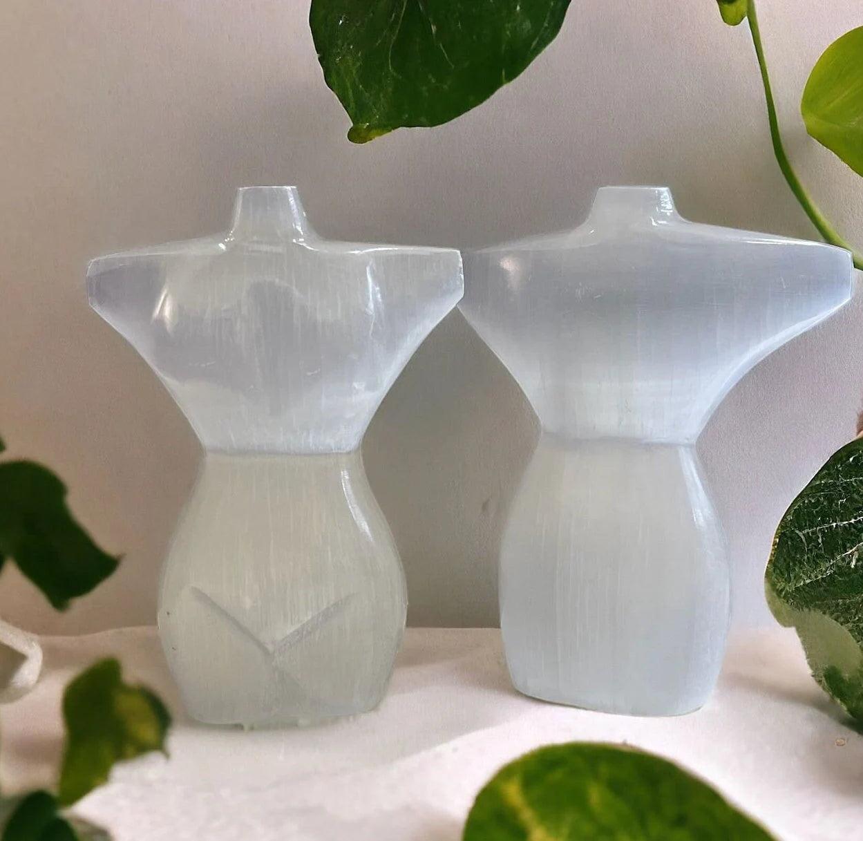 79f53371-2b7a-449e-8c54-f4dca193c024