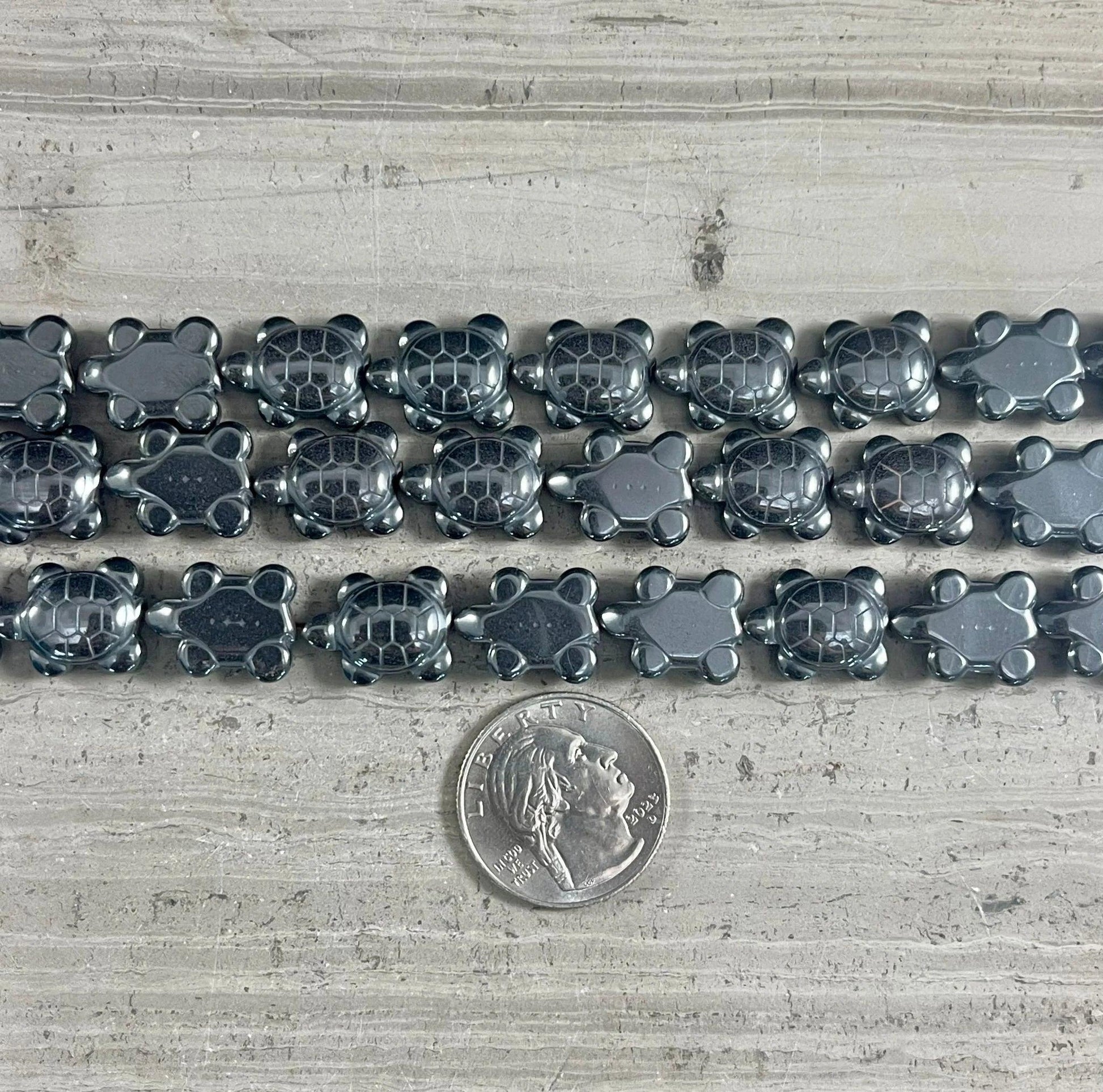 80caa39b-0d2a-494b-aec1-0ce5691ca7d4