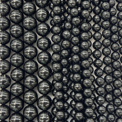 1c8530fe-c3b5-48bf-b9eb-448fa7204d13