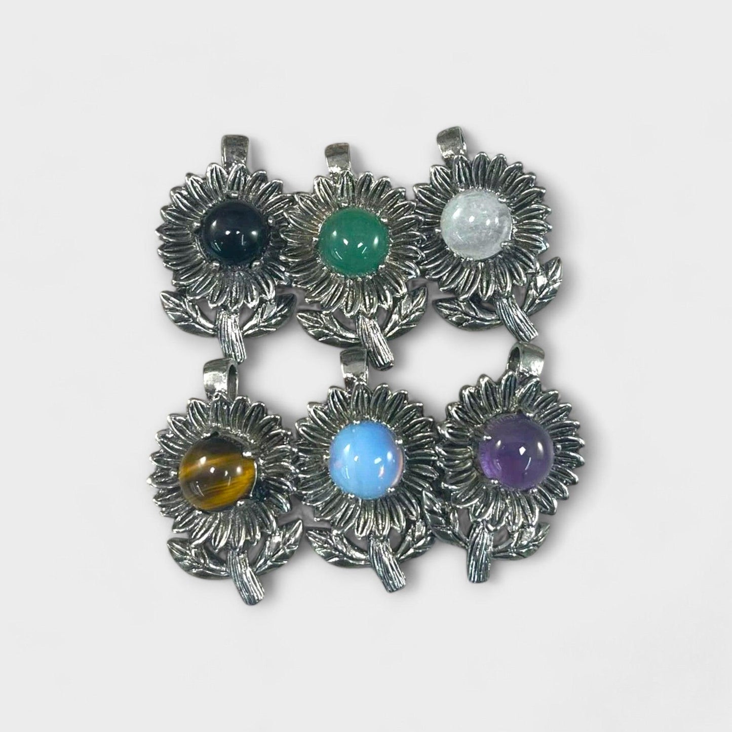 4e589844-f263-4f05-8af1-987cdf078982