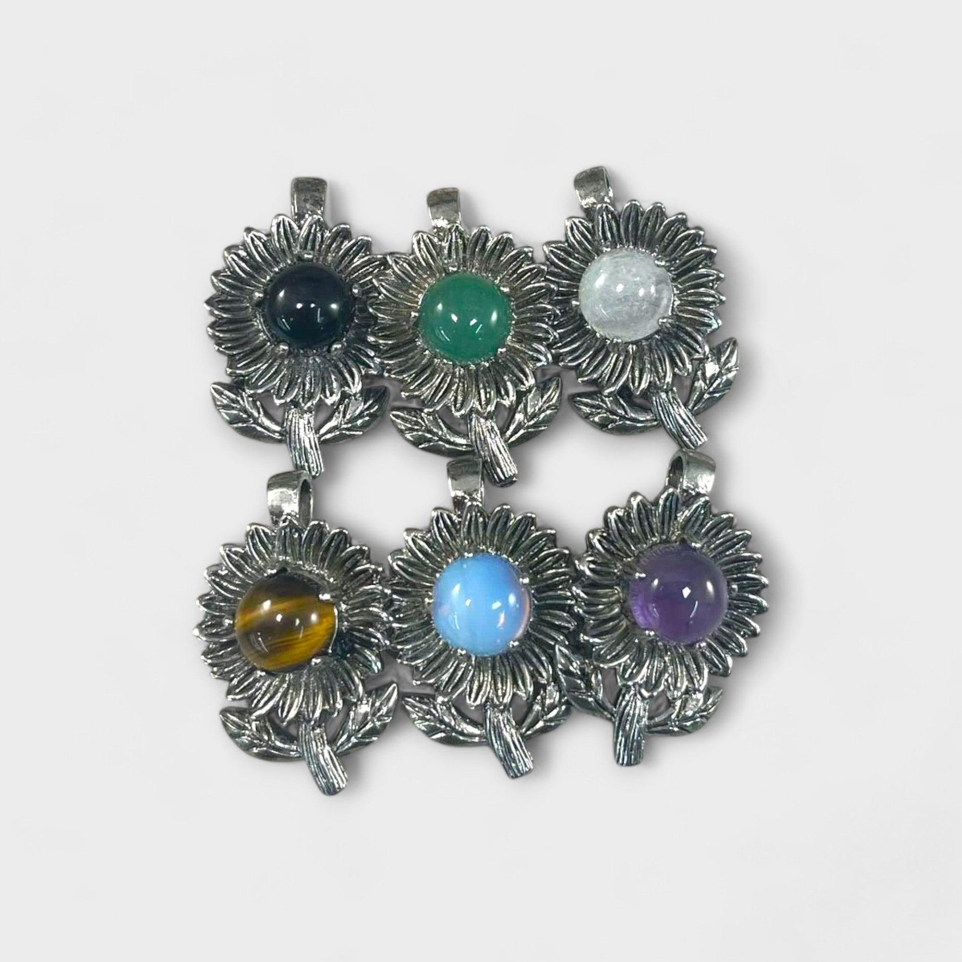 4e589844-f263-4f05-8af1-987cdf078982