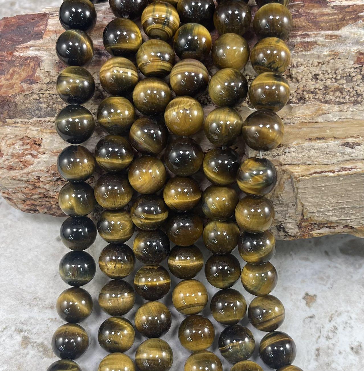 217faa8f-4b98-4997-bb49-b7b2e045cfcc