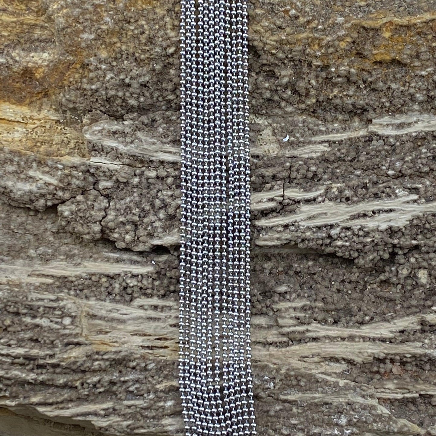 118729c3-af7e-4ca7-89b8-194721505e91