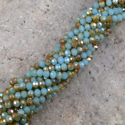 59a7e038-413d-46fb-abbb-c0574c7cb9b0