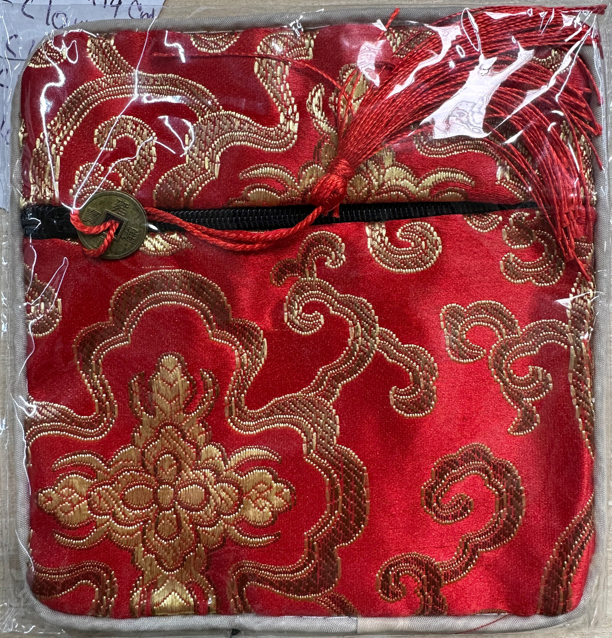 Gift Bags