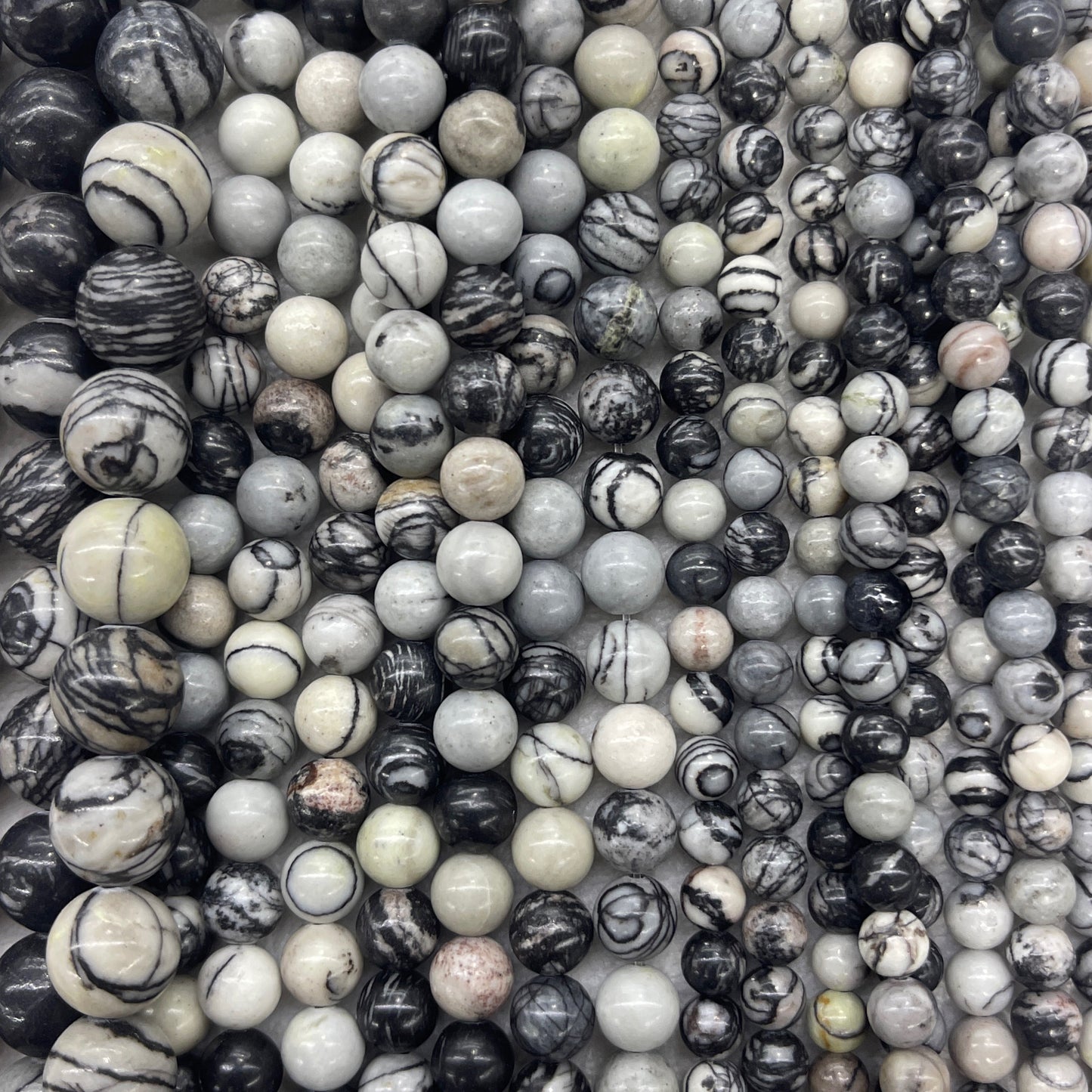 e0ca793a-a348-4e9b-ac14-e6a18f4dffbf