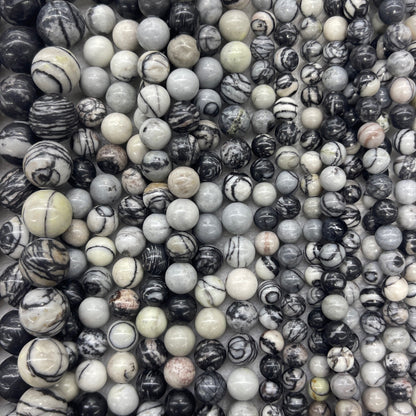 e0ca793a-a348-4e9b-ac14-e6a18f4dffbf