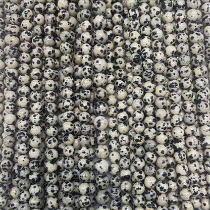 361d05cb-d8f7-4d83-9cce-823c8c60894b