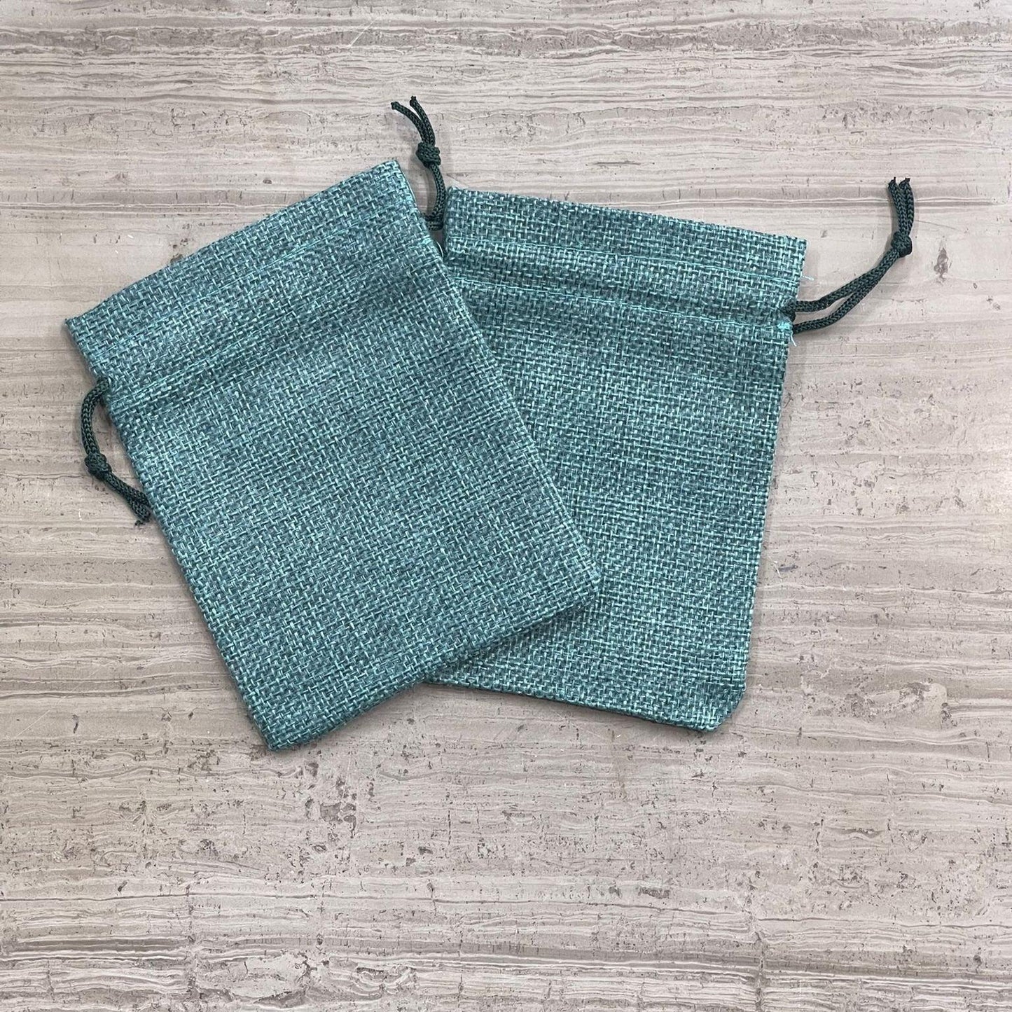 eabf011e-c00c-4c89-9c75-e7f2e9c3f5c8