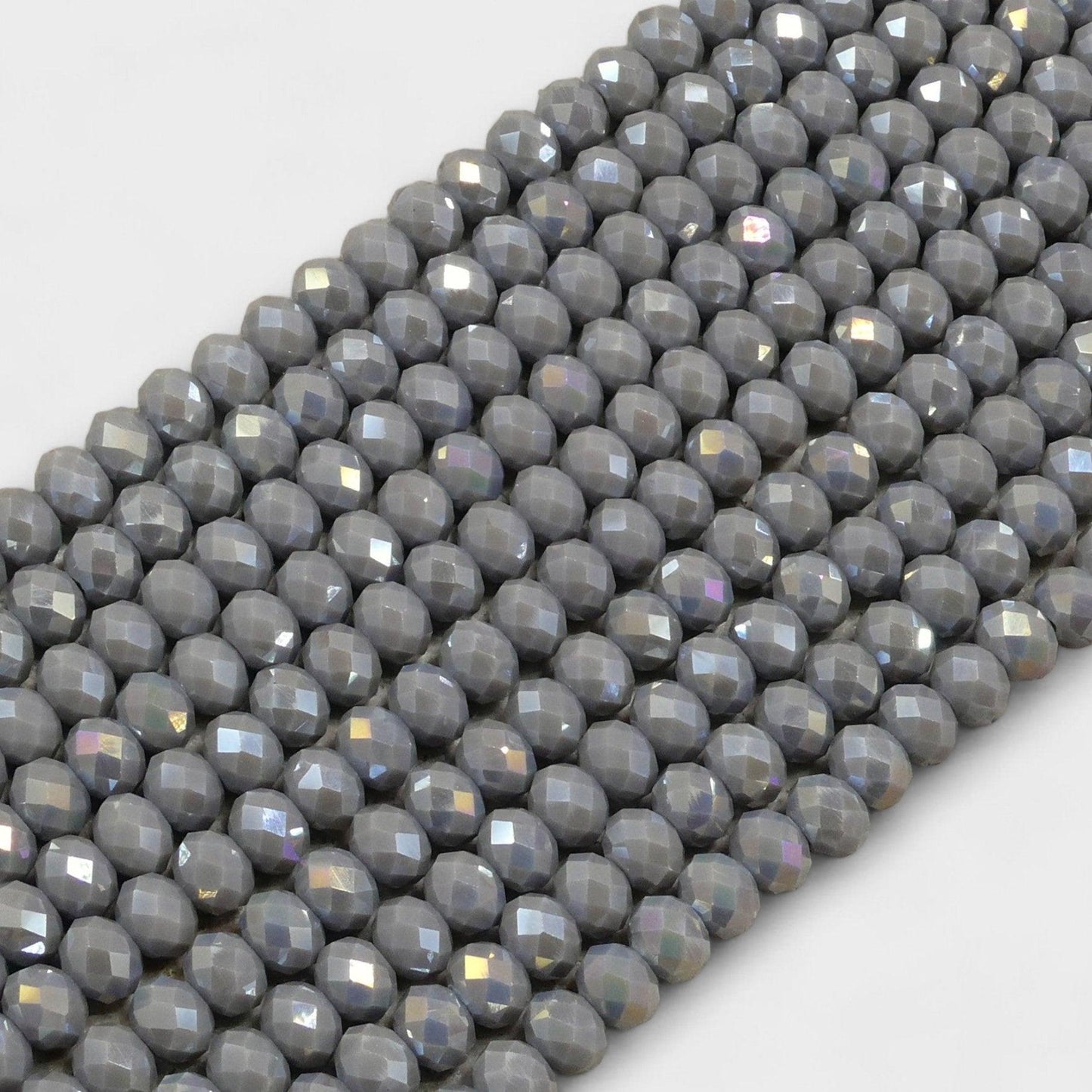 667d86b8-3c47-47a2-8e2b-a2daa5a0a722