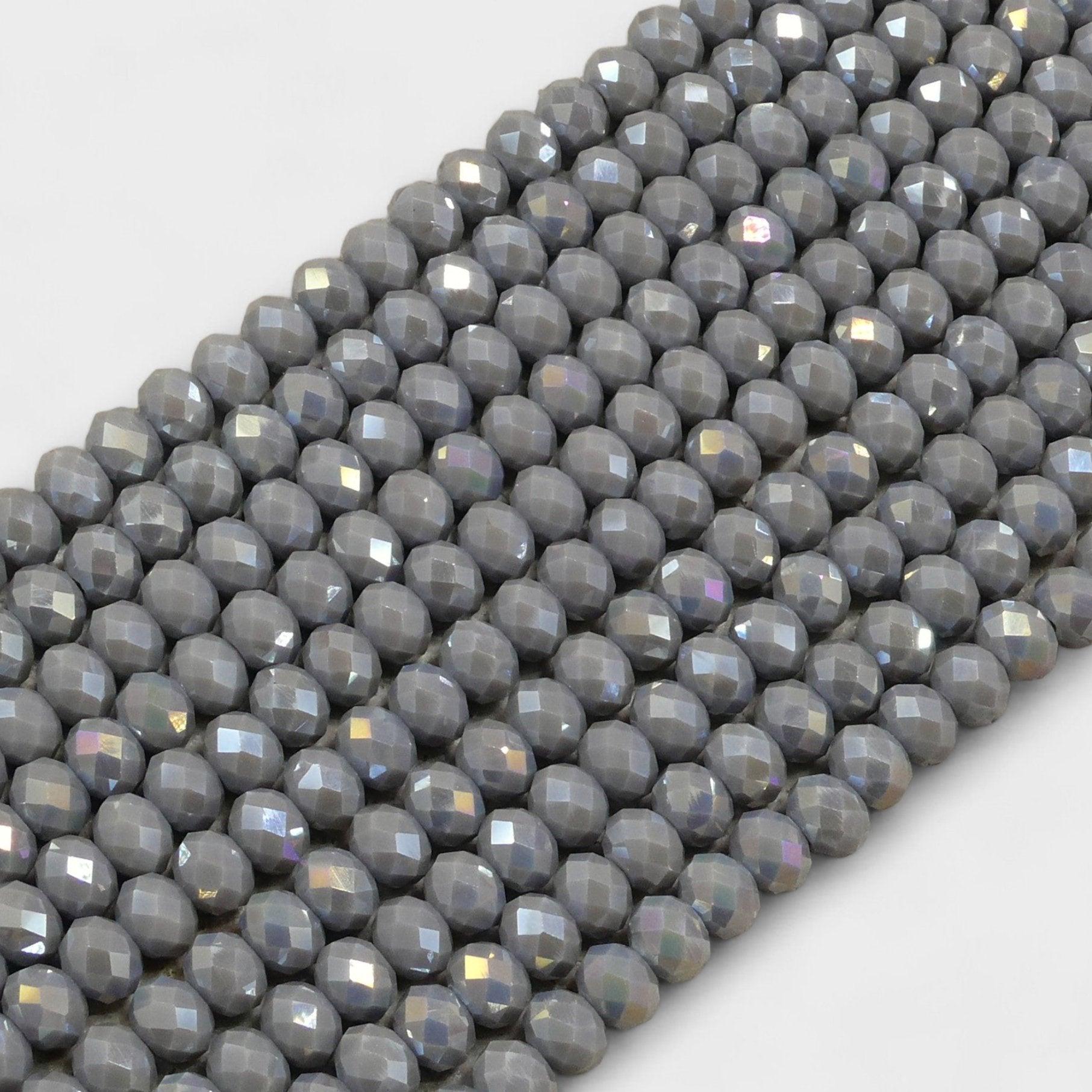 667d86b8-3c47-47a2-8e2b-a2daa5a0a722