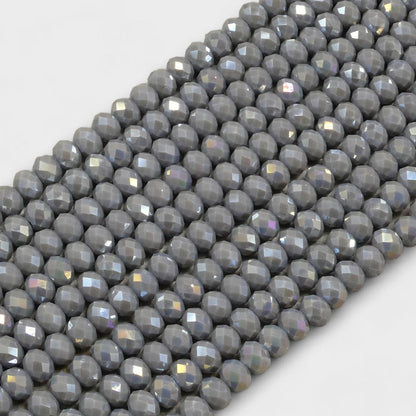 667d86b8-3c47-47a2-8e2b-a2daa5a0a722