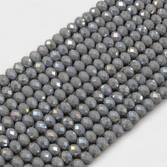 667d86b8-3c47-47a2-8e2b-a2daa5a0a722