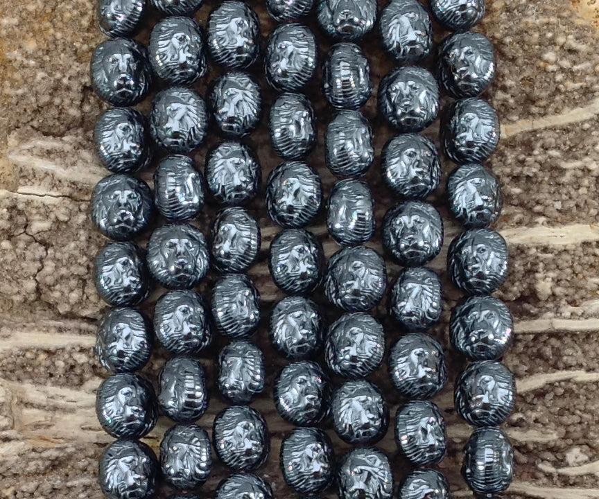 7b124959-28b3-48ce-a820-b434977c16b1