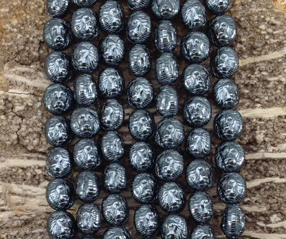 7b124959-28b3-48ce-a820-b434977c16b1