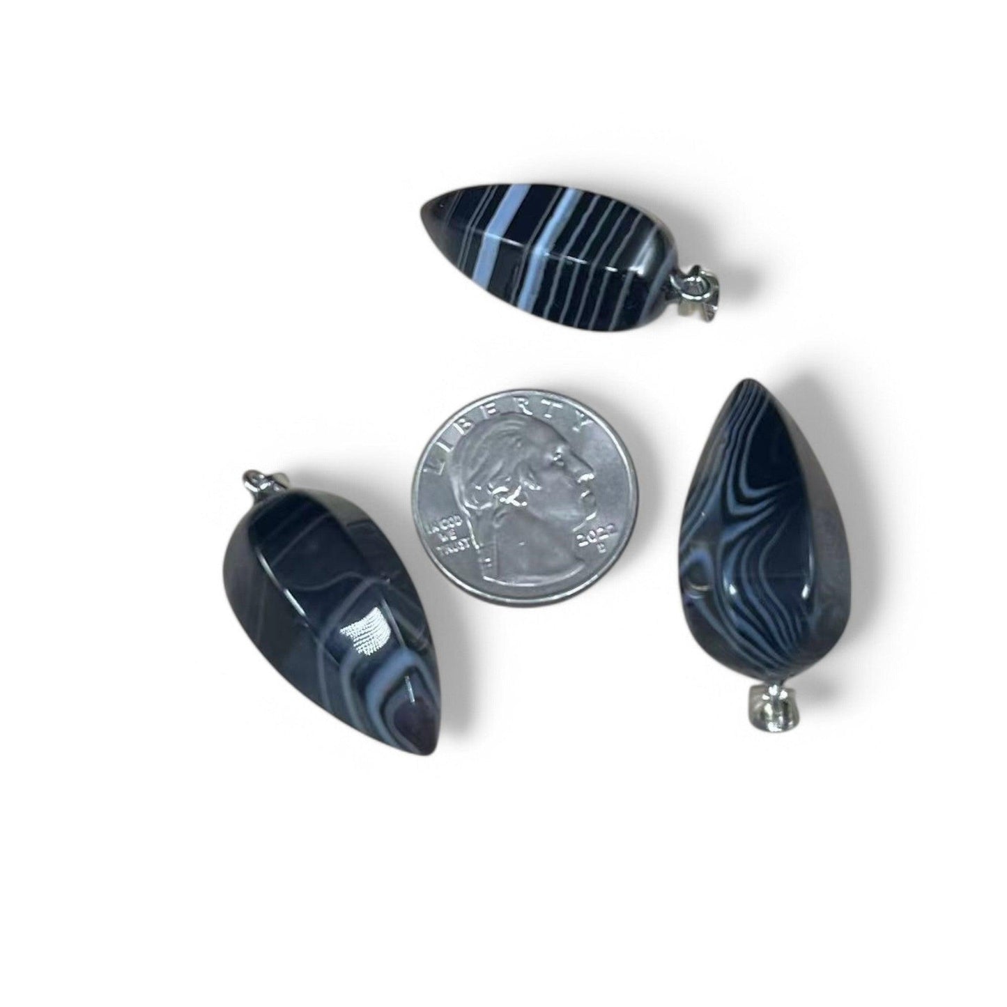 326cefef-75b3-43e1-a835-34f0700d8c32