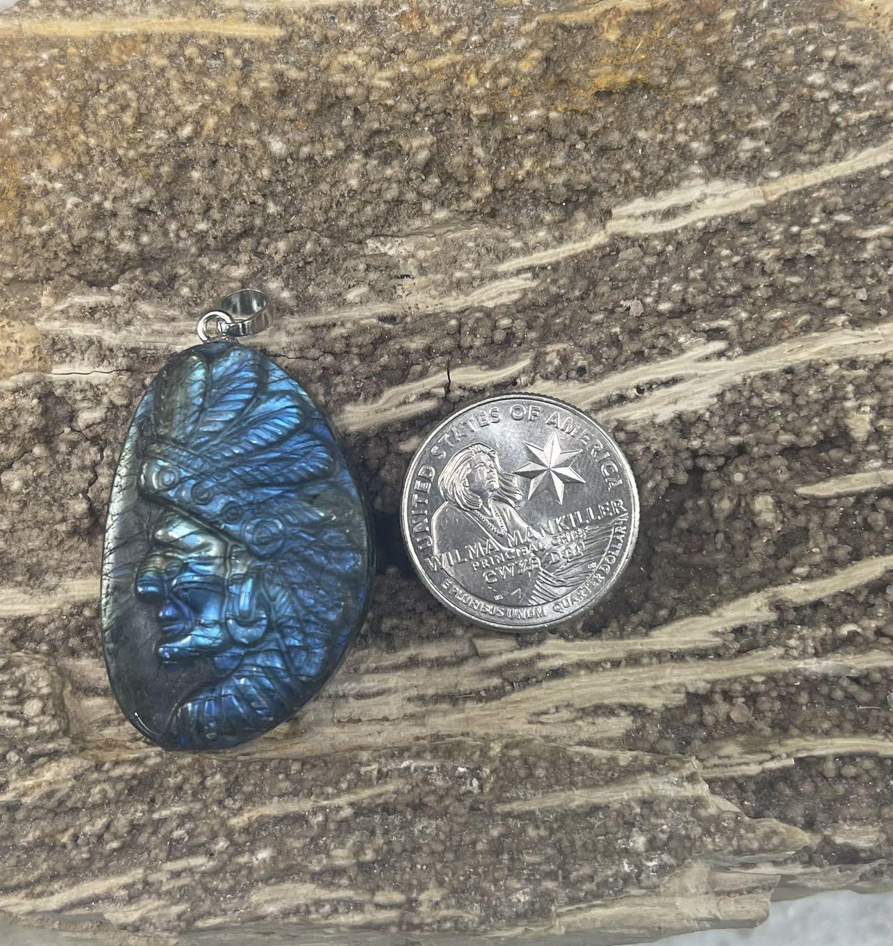 4ab323ba-142d-4eb5-b7c6-83fa206c70ba