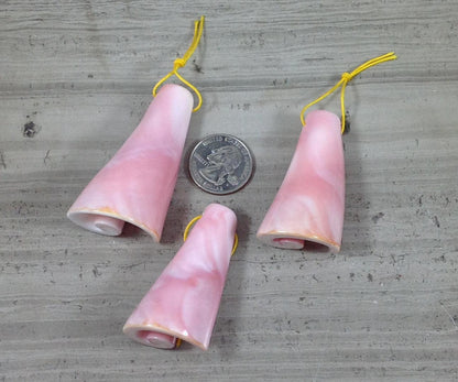 9e0d3073-1641-43cc-884d-6aeecaad8fc7