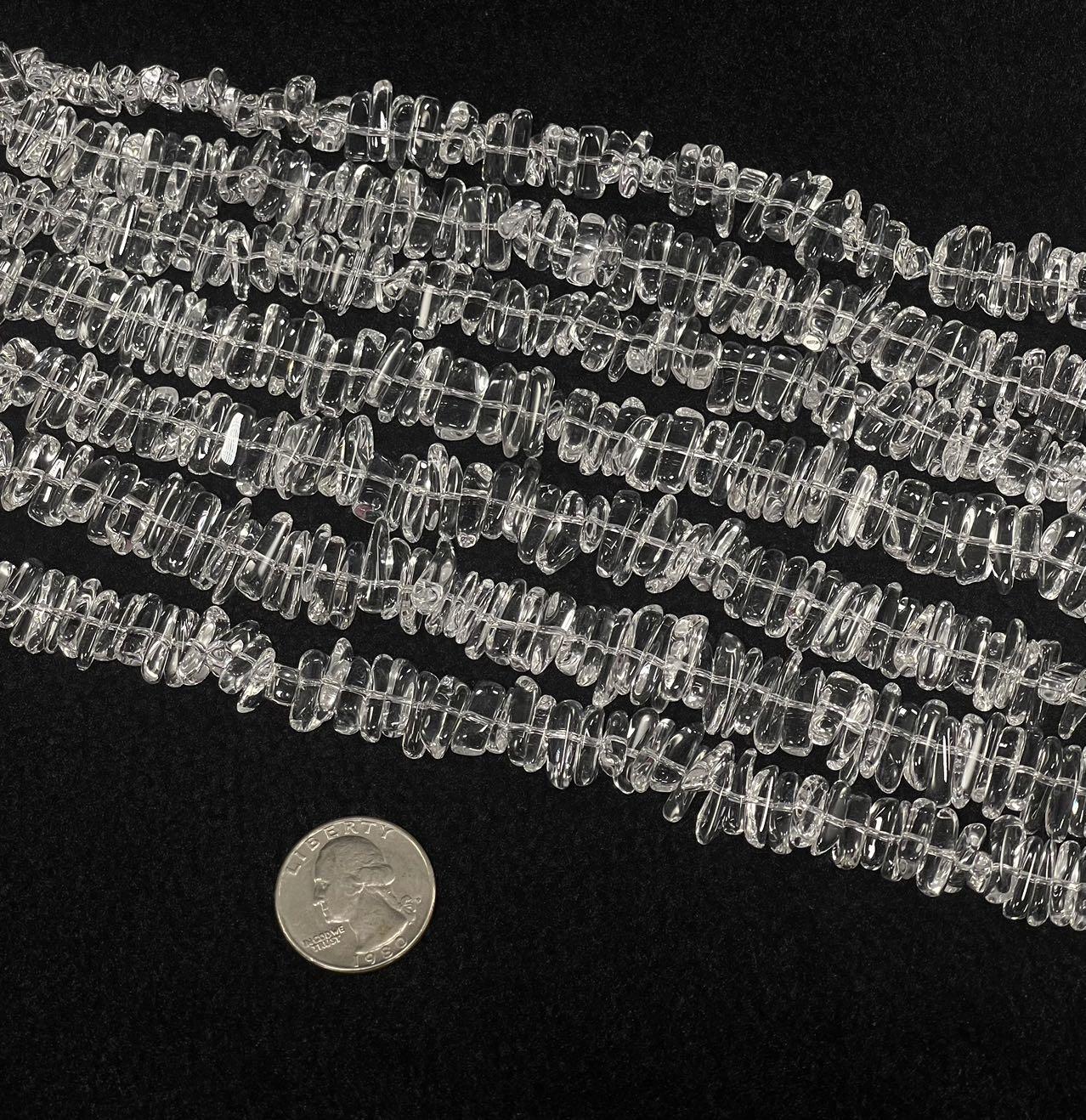 96119657-df08-4409-b6d8-e77e704e6870