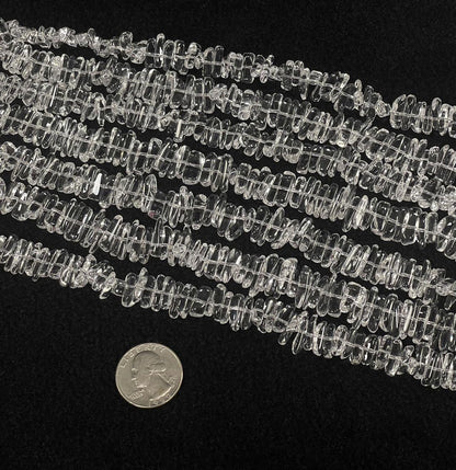 96119657-df08-4409-b6d8-e77e704e6870