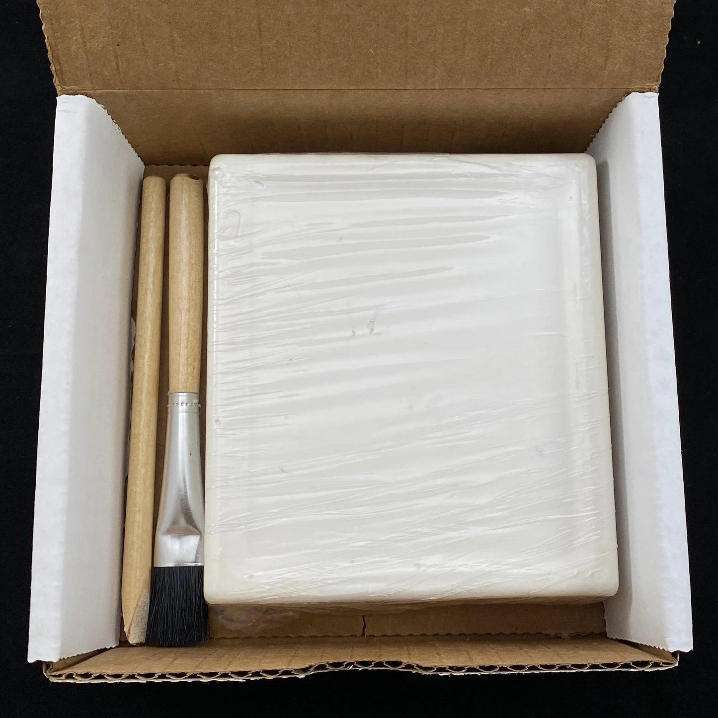 5aeba89a-6b96-44c9-af45-b1be362a6ecb