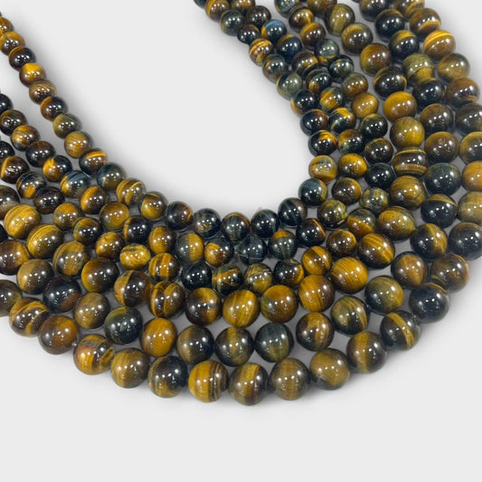 c109f2c0-8282-40dd-b41c-65b66e79d722