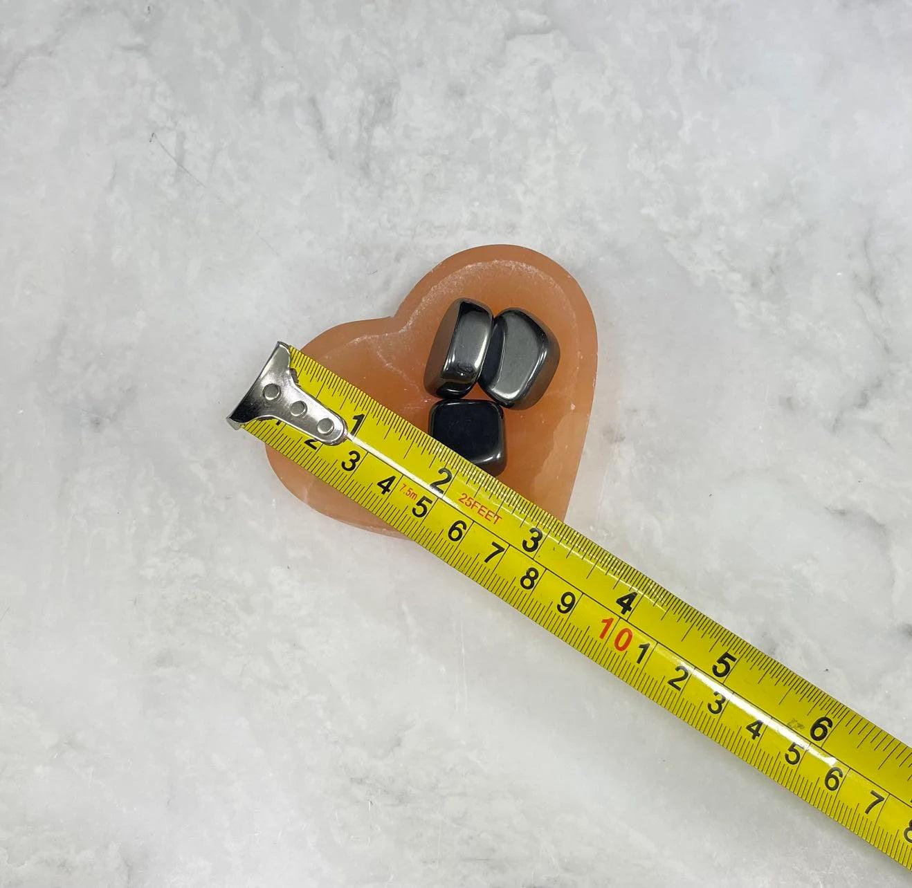 dc14bb1e-0942-4ee0-97ba-4f692756ea4d