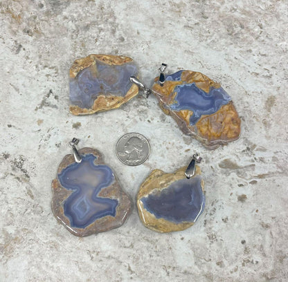 996e2820-aea2-42d5-954b-9a5530711703