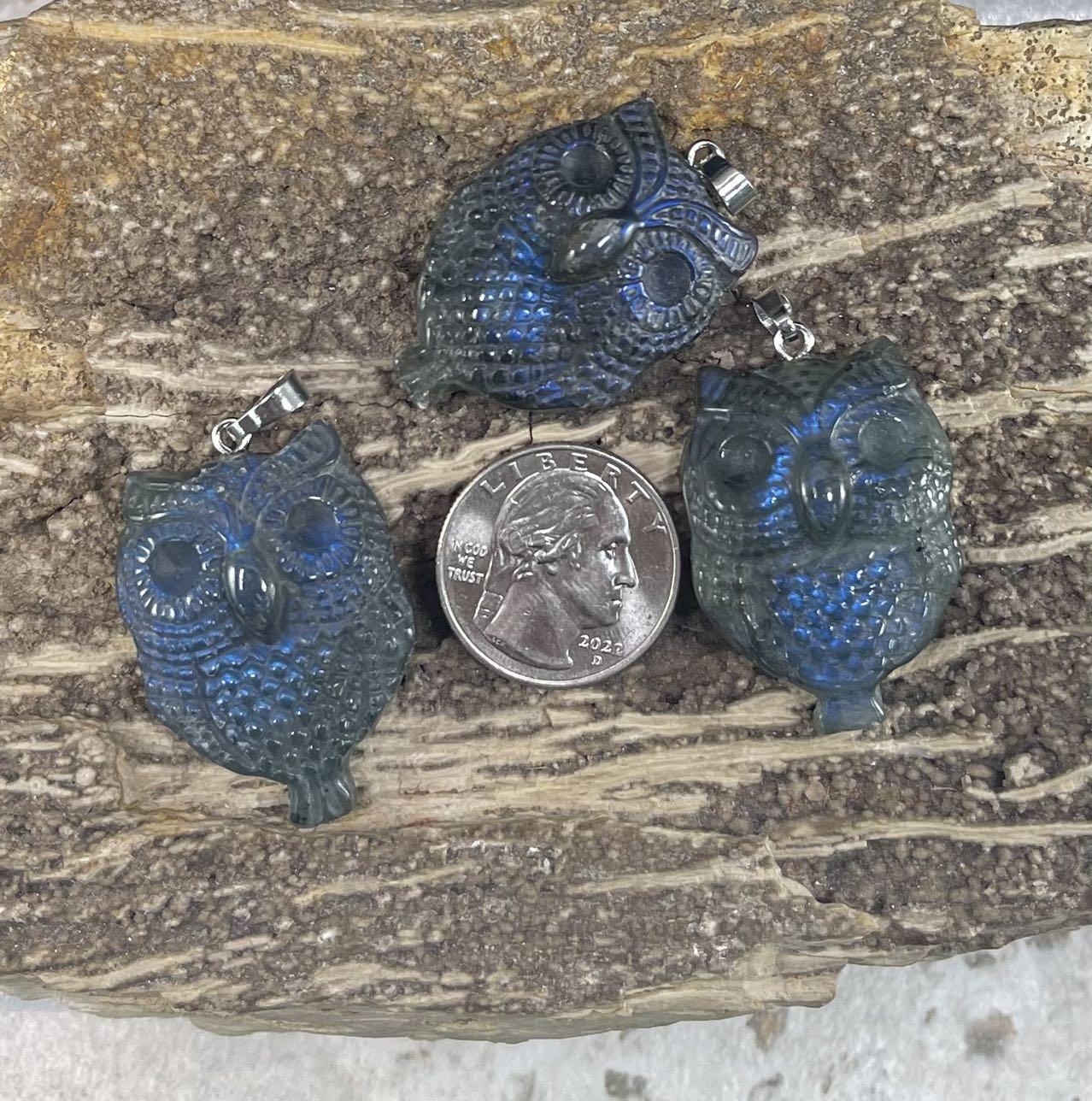 610f691e-82e9-426e-a6b9-41de85b0d6c1