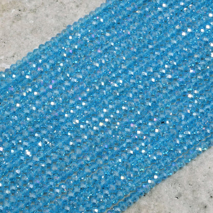 07a9ffa5-7db3-498c-8dfc-1e359f4aeb21