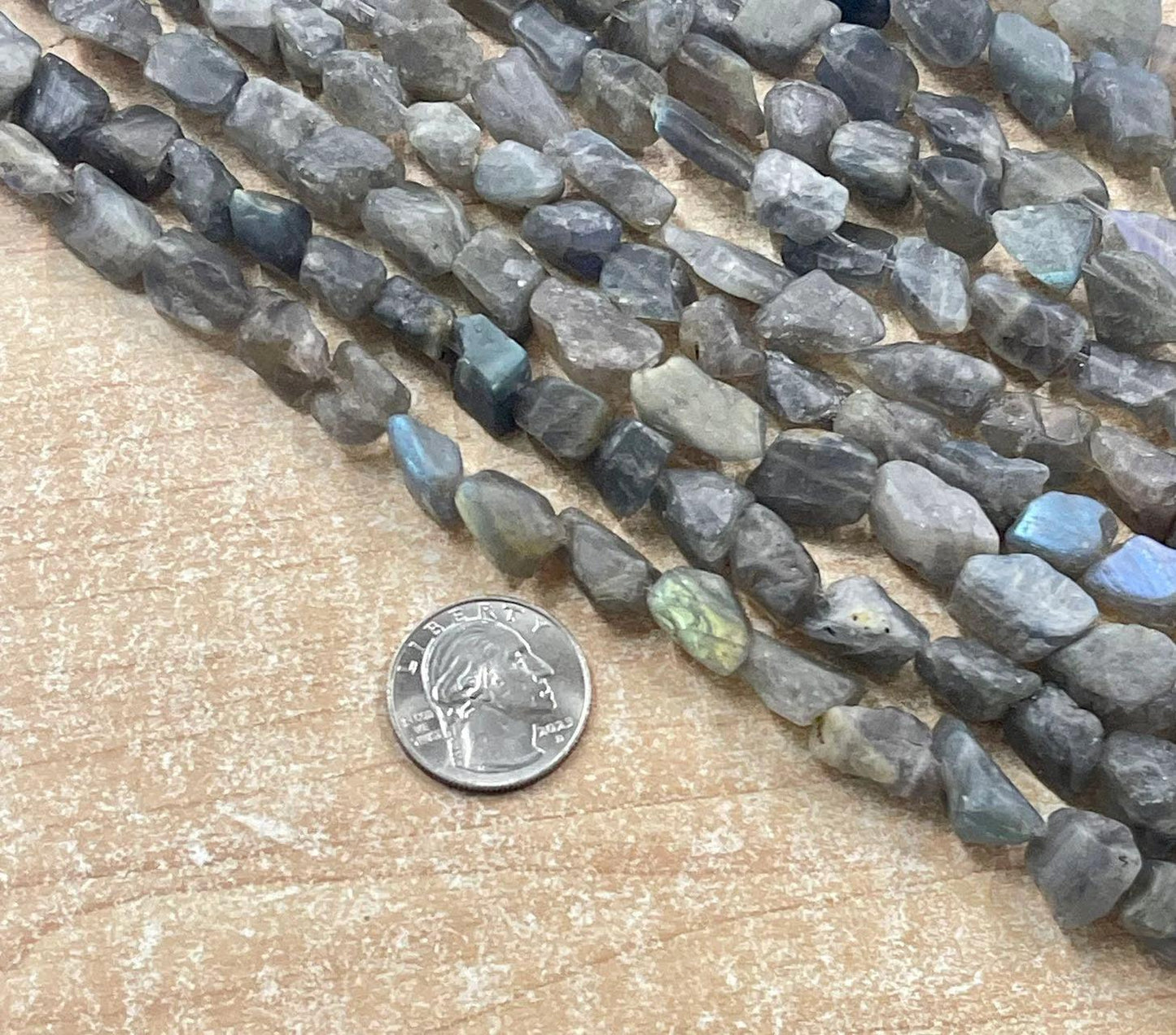 275ae611-b8e7-41b6-bf0a-5e1e299aac39