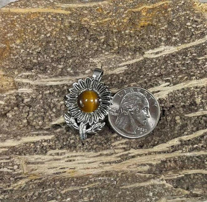 44e18626-e3bd-42a3-94e6-967254f7a678