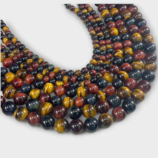 4ab3cd6f-d85e-4550-8907-e04e5a84480b