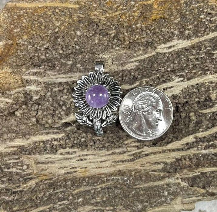 9d632591-d08b-4e3a-bce2-dc7e72f643bd