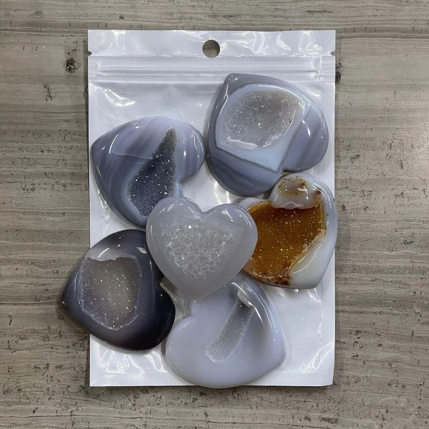 149aae03-f22a-40de-8f3c-7be74bb94f3c