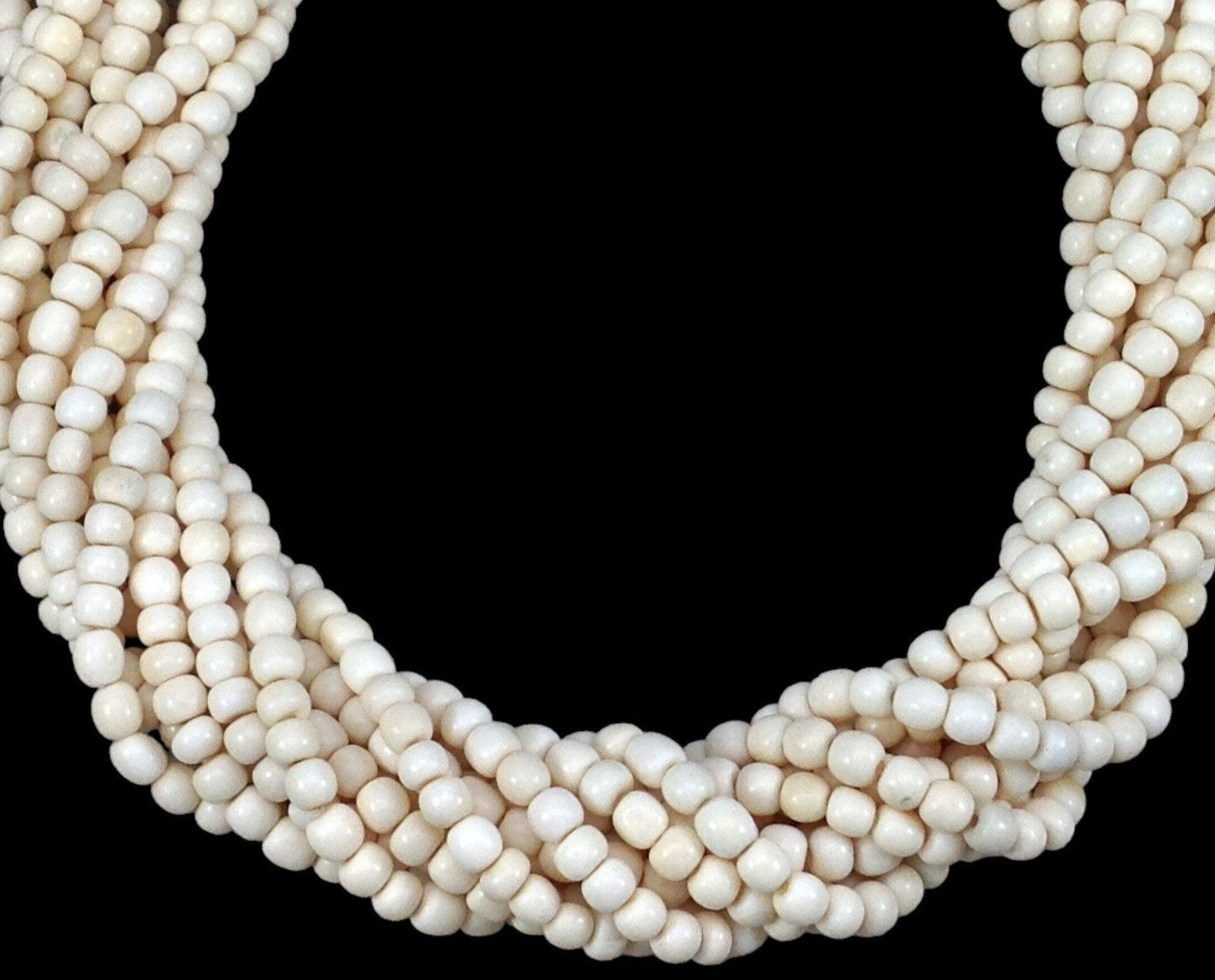 df72f98b-3cbb-4b42-8ee5-a8f5ebc94bd2