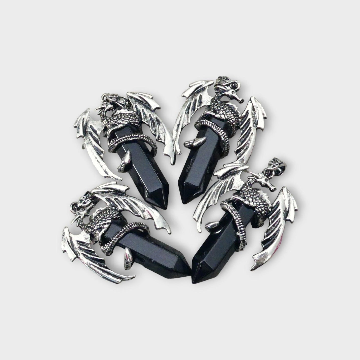 40a83087-0284-4b64-b309-106266ccdaf7