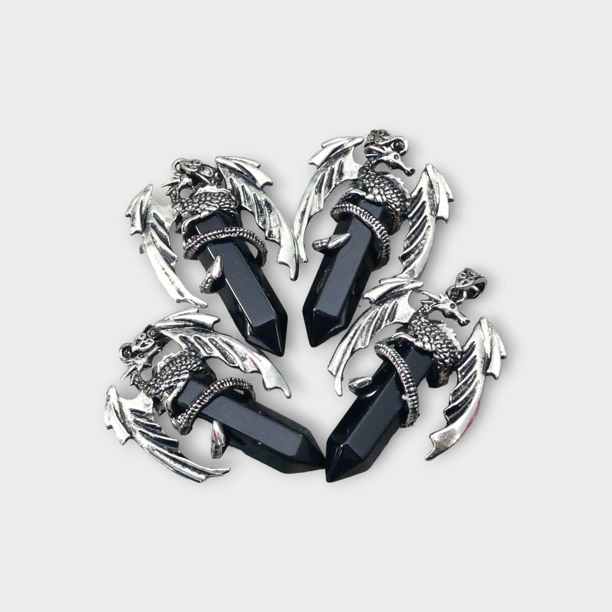 40a83087-0284-4b64-b309-106266ccdaf7