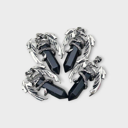 40a83087-0284-4b64-b309-106266ccdaf7