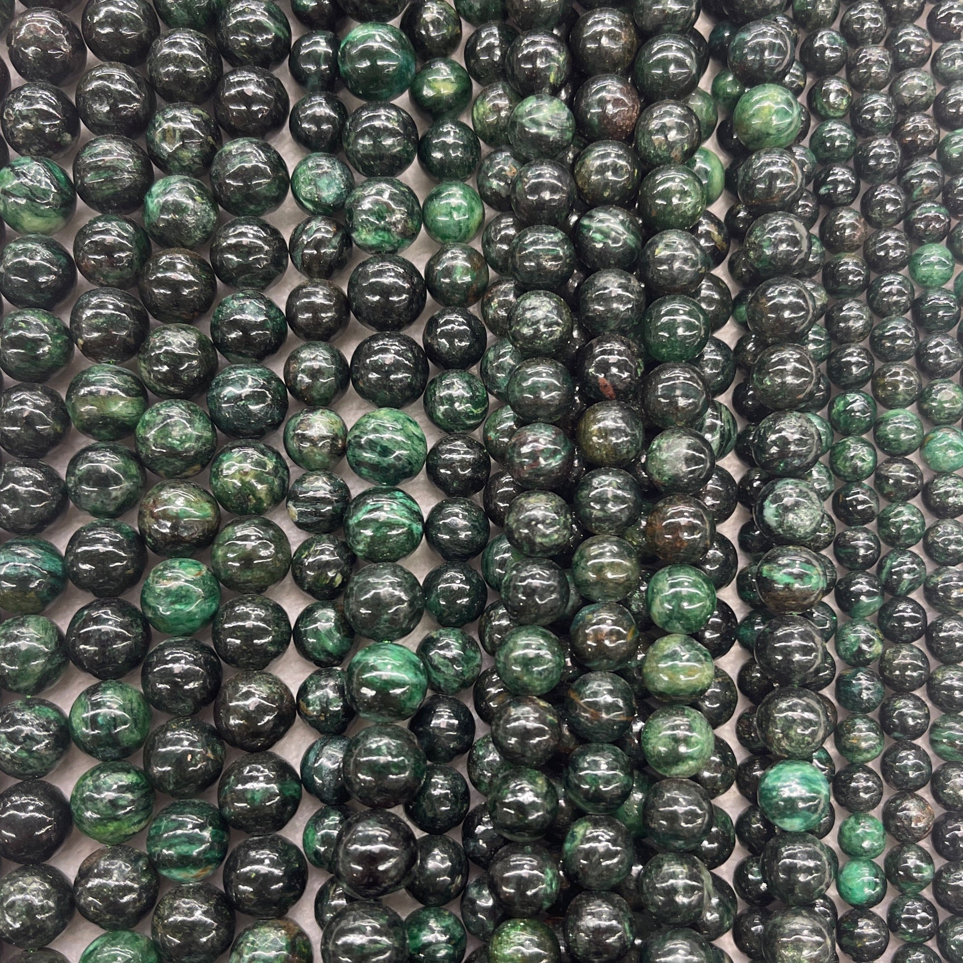 1755fb92-ea3c-442c-a1e4-ebb8aad6bc71