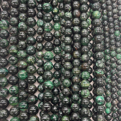 1755fb92-ea3c-442c-a1e4-ebb8aad6bc71