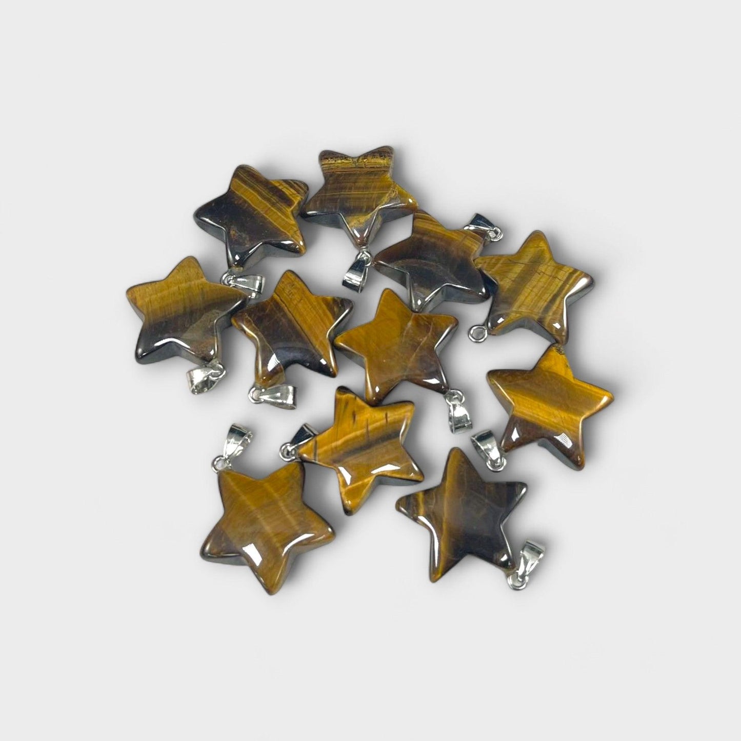 fb968873-8a3a-4f50-9c28-a6c8beb52c05