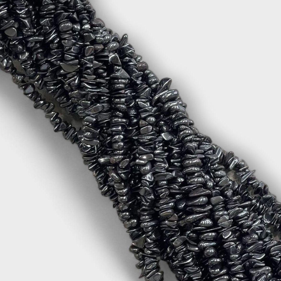 32948e3d-c673-44a0-807c-656319733b65