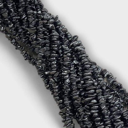 32948e3d-c673-44a0-807c-656319733b65